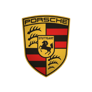 Logos 06