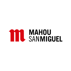 Logos 07