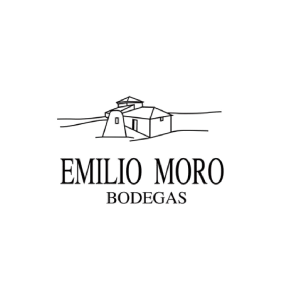 Logos 08