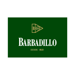 Logos 09