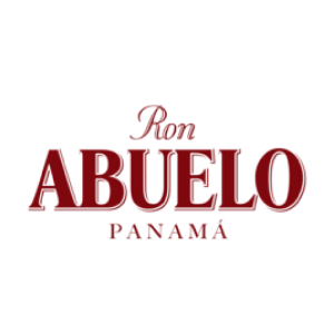 Logos 11