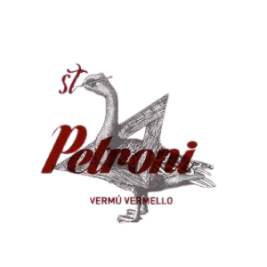 Logos 12
