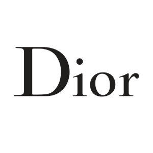 Logos 14
