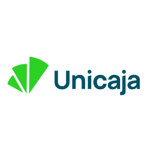Logos 15