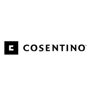 Logos 16
