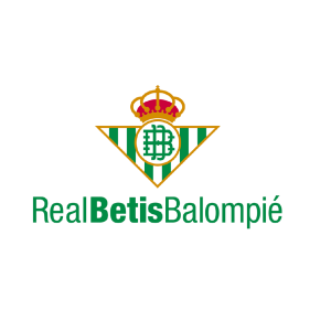 Logos 18