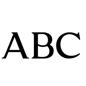 Logos 19
