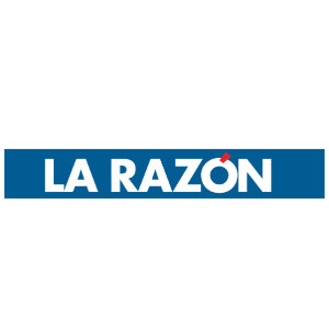 Logos 20